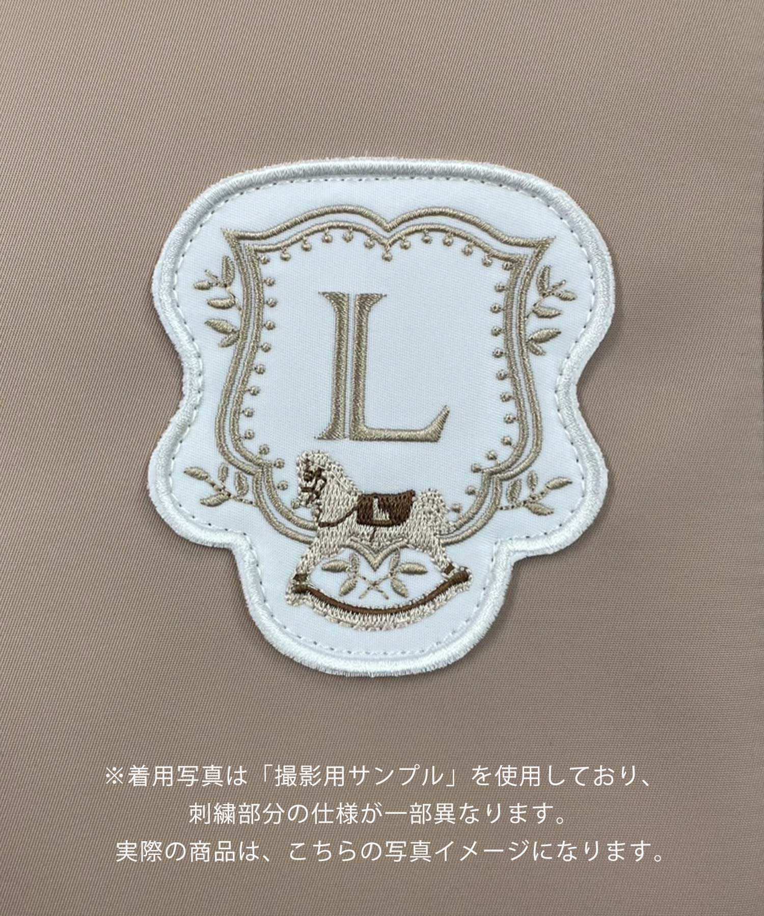 母子手帳ケースおしゃれ母子手帳ポーチ収納ケース通院ケース診察券ケース保険証ケースファスナータイプマルチケースフェミニンプレゼントギフト出産祝い出産準備2人用3人用カードポケット多機能軽量薄型ママアイテムベビー用品マタニティグッズ