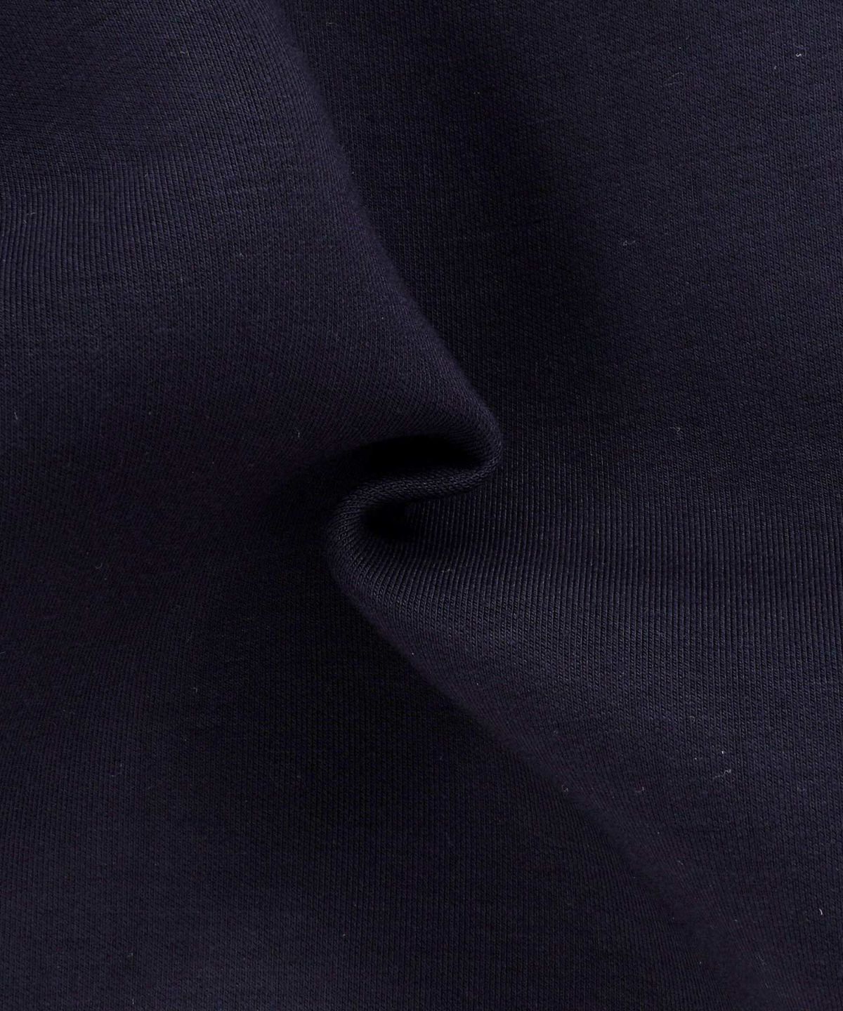 レディース ライトアウター 長袖 大人カジュアル オフィス きれいめ 体型カバー ペプラム スタンドカラー 春 秋 ジョイントスペース