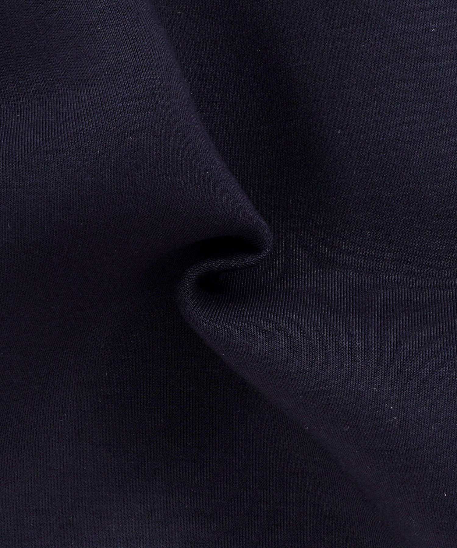 レディース ライトアウター 長袖 大人カジュアル オフィス きれいめ 体型カバー ペプラム スタンドカラー 春 秋 ジョイントスペース