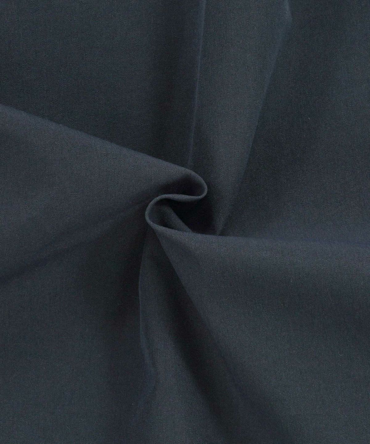 手洗い可かわいい上品きれいめ大人カジュアルシンプル体型カバーハイウエストフレアジョイントスペース