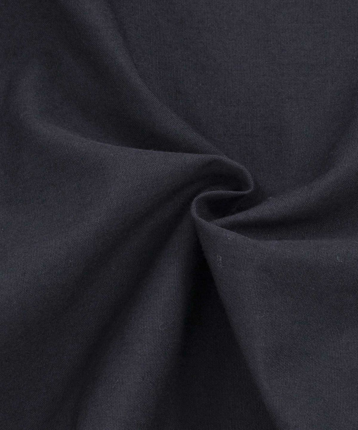 かわいい 上品 きれいめ 大人カジュアル オフィス シンプル 柄 ストライプ バルーン 春 秋 体型カバー ジョイントスペース