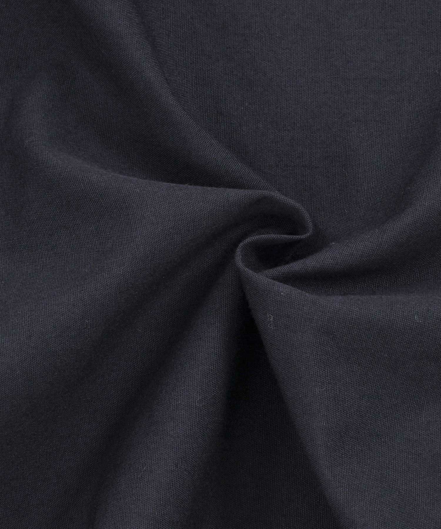 かわいい 上品 きれいめ 大人カジュアル オフィス シンプル 柄 ストライプ バルーン 春 秋 体型カバー ジョイントスペース