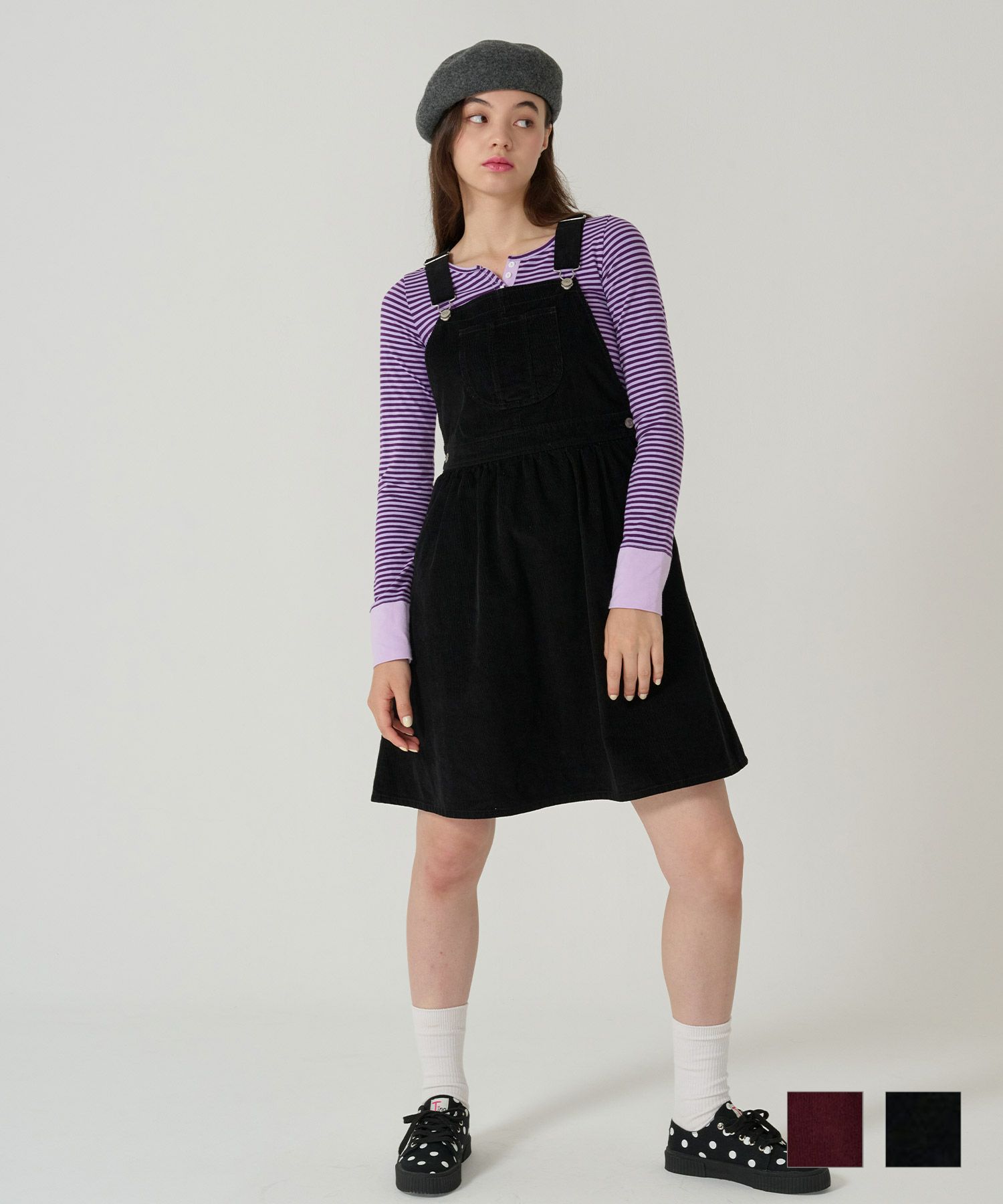 000000015937-01-m.jpg?t=