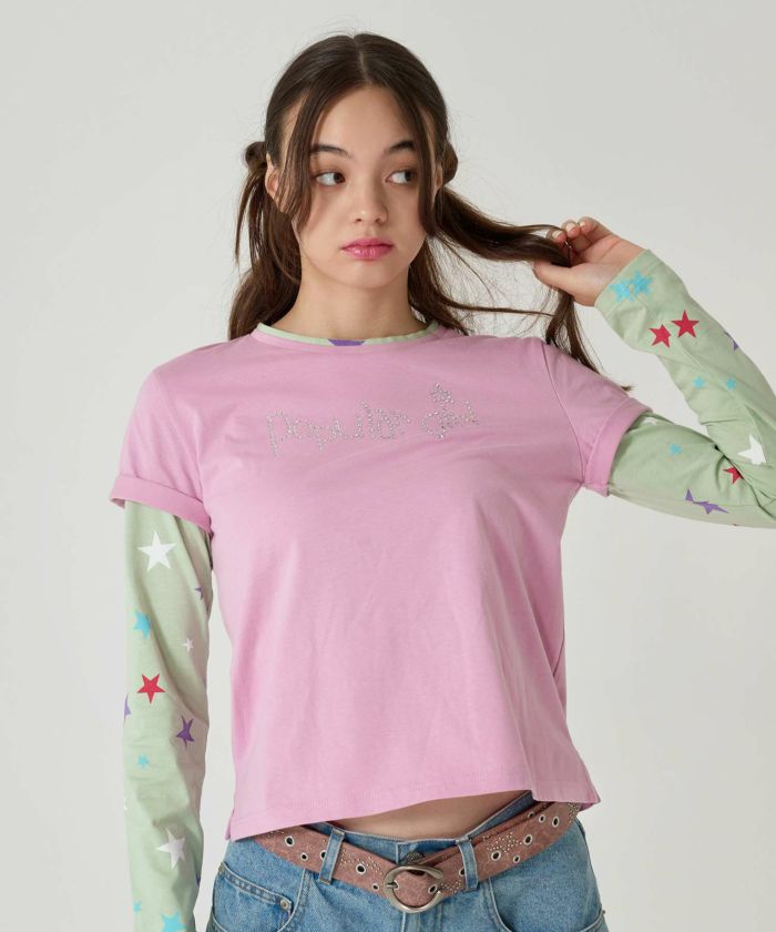 小物 tina 完売】2wayボンネット Tina ティナ | ファッショングッズ,帽子