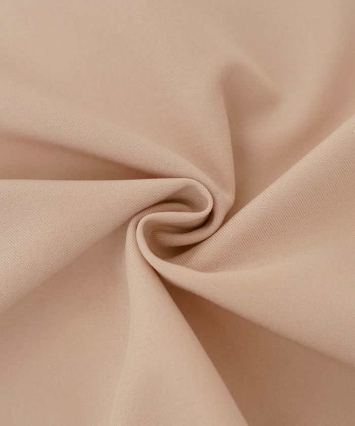 レディース ワンピース シアー リボン ドッキング 結婚式 お呼ばれ パーティー フォーマル 透け感 ロング丈 ポケット付き オフショル風 ペールカラー 大人可愛い フェミニン グレージュ ピンクベージュ ネイビー ブラック