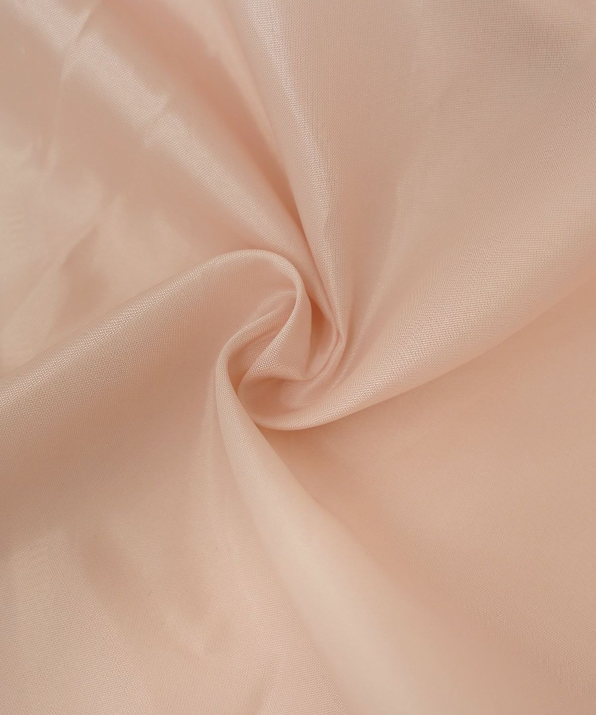 レディース ワンピース シアー リボン ドッキング 結婚式 お呼ばれ パーティー フォーマル 透け感 ロング丈 ポケット付き オフショル風 ペールカラー 大人可愛い フェミニン グレージュ ピンクベージュ ネイビー ブラック