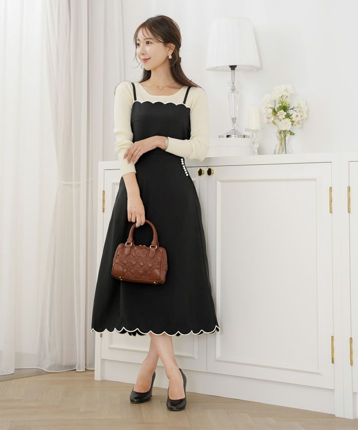 LeVre♡SoeurS レーヴルスールカルミナ　FR LèVre♡SœurS カルミナ FR