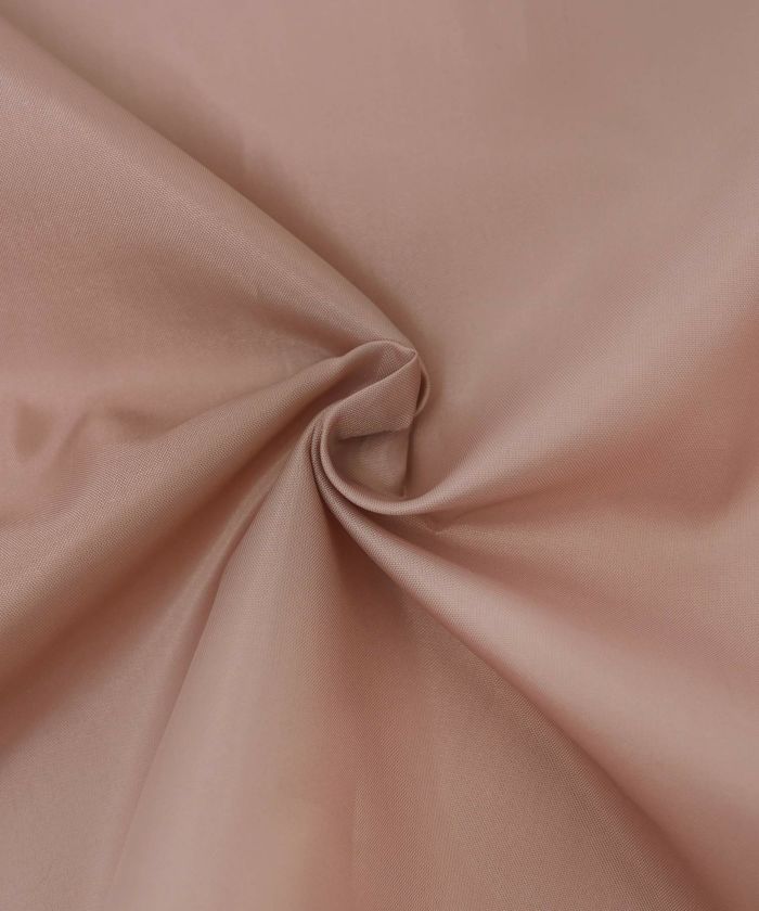 キャミ ワンピース スカラップ刺繍 ロング丈 無地 大人 フェミニン レディース 春夏 秋冬 アイボリー  ピンク チャコール ブラック オールシーズン 