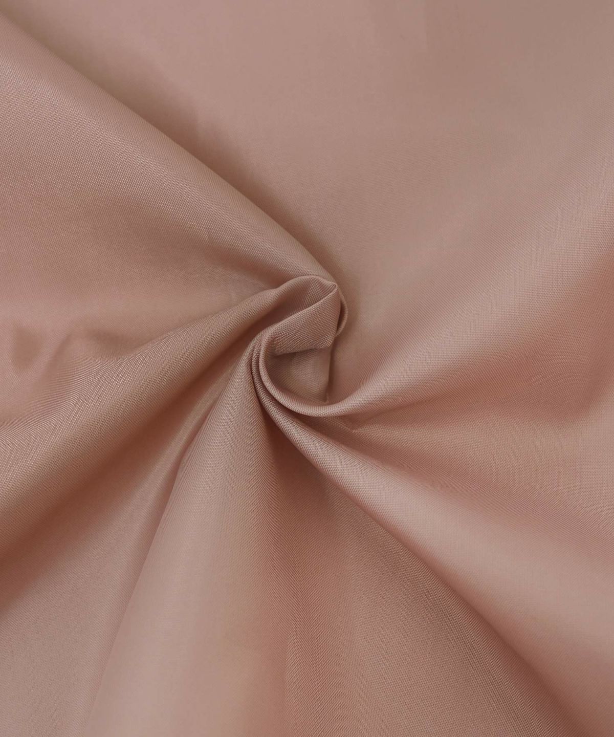 キャミ ワンピース スカラップ刺繍 ロング丈 無地 大人 フェミニン レディース 春夏 秋冬 アイボリー  ピンク チャコール ブラック オールシーズン 