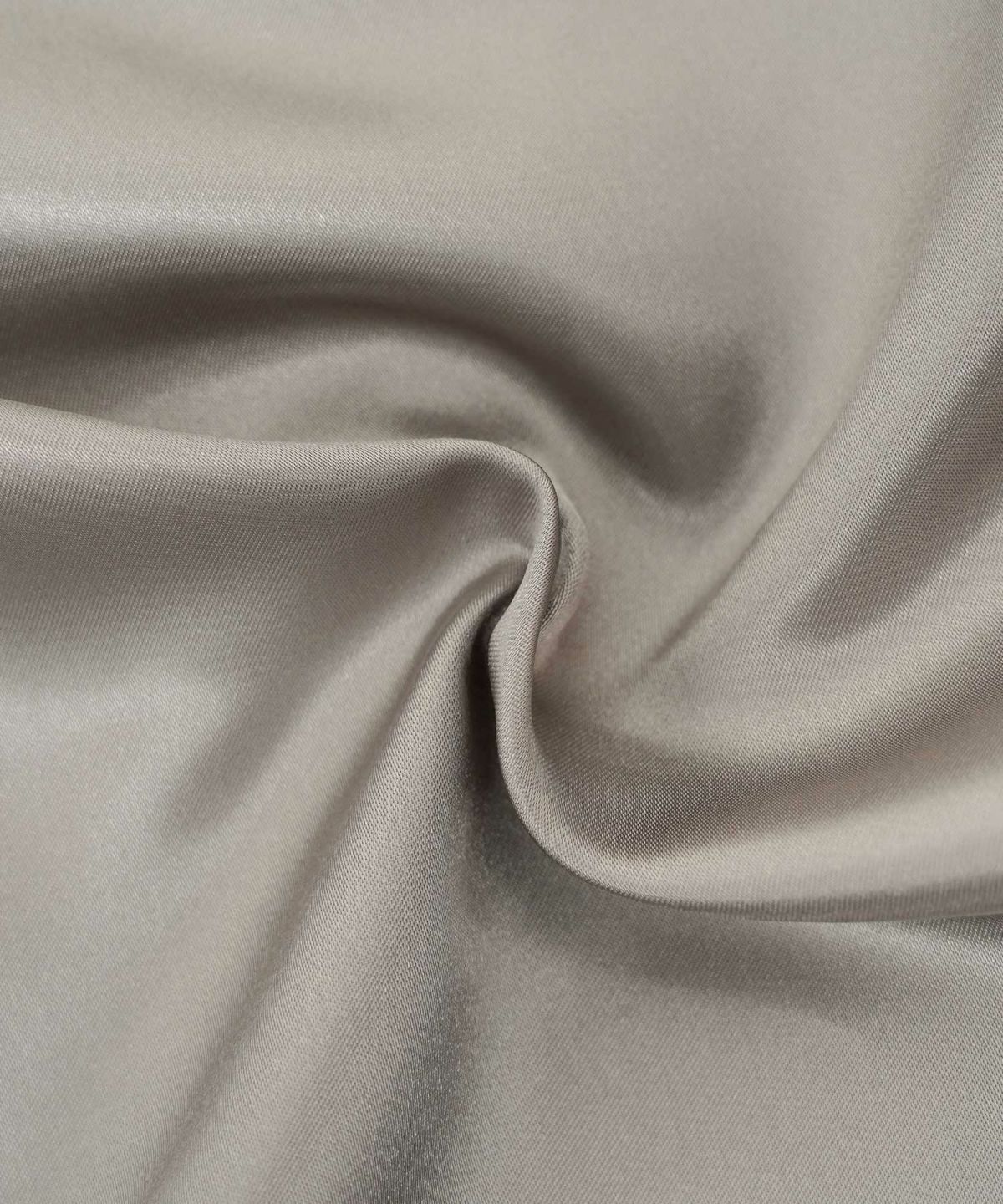 花柄 ワンピース タフタ 切替 開襟 フレア シルエット 長袖 レース タック入り 裏地付き ポケット付き 9分袖 ギャザー 袖口カフス 大人フェミニン 上品 華やか 女性らしい 立体感 エレガント 季節感 透け感 セミオケージョン 結婚式 デート 食事会