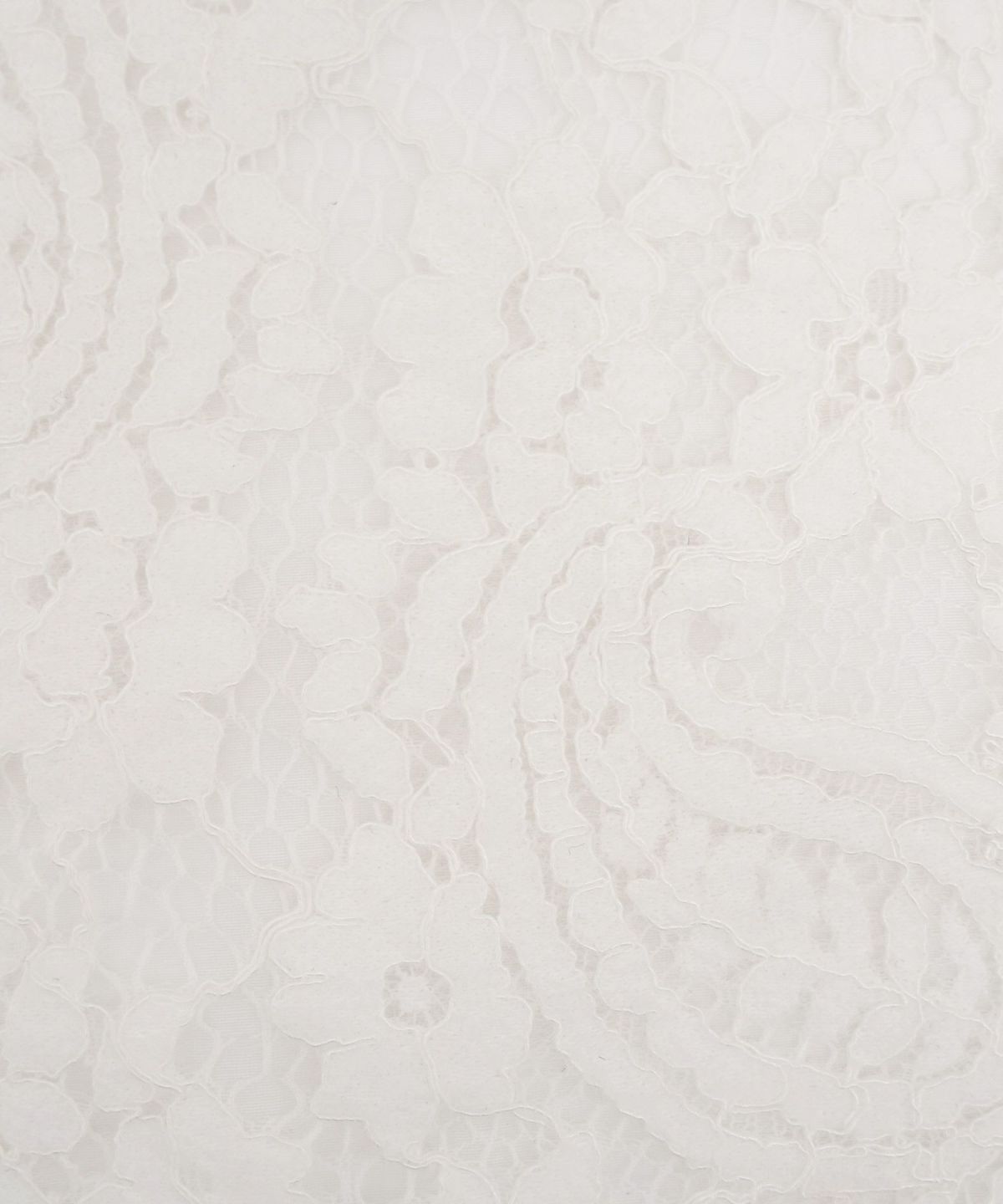 レース ブラウス 起毛 トップス 花柄 ペイズリー ランタンスリーブ 二の腕カバー パールボタン 7分袖 フェミニン 秋冬 ウエストシェイプ 大人可愛い 上品 華やか フェミニン エレガント きれいめ