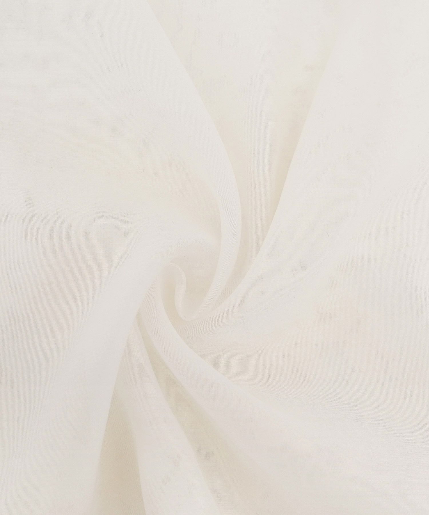 レース ブラウス 起毛 トップス 花柄 ペイズリー ランタンスリーブ 二の腕カバー パールボタン 7分袖 フェミニン 秋冬 ウエストシェイプ 大人可愛い 上品 華やか フェミニン エレガント きれいめ