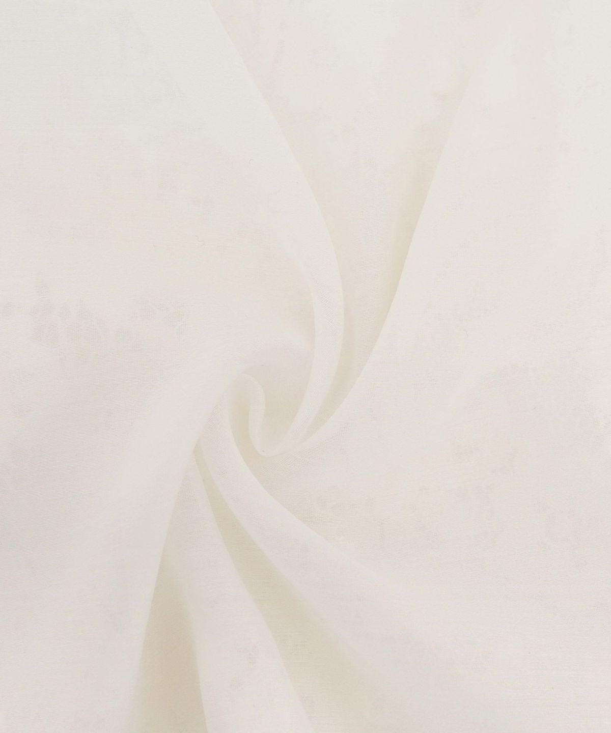 レース ブラウス 起毛 トップス 花柄 ペイズリー ランタンスリーブ 二の腕カバー パールボタン 7分袖 フェミニン 秋冬 ウエストシェイプ 大人可愛い 上品 華やか フェミニン エレガント きれいめ