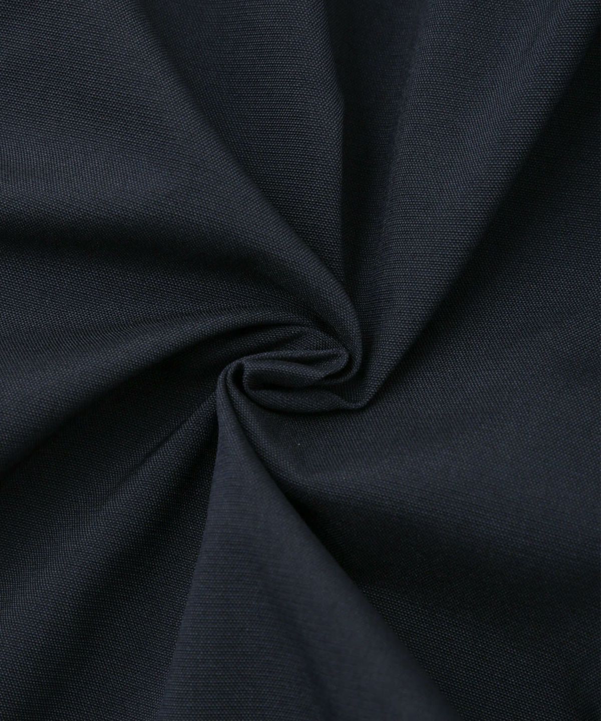 2way ティアード デザイン ライトアウター コート ネイビー/ベージュ/ブラック/M