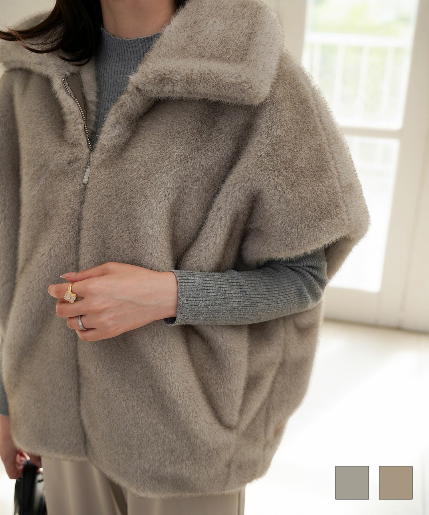 000000015992-01-s.jpg?t=