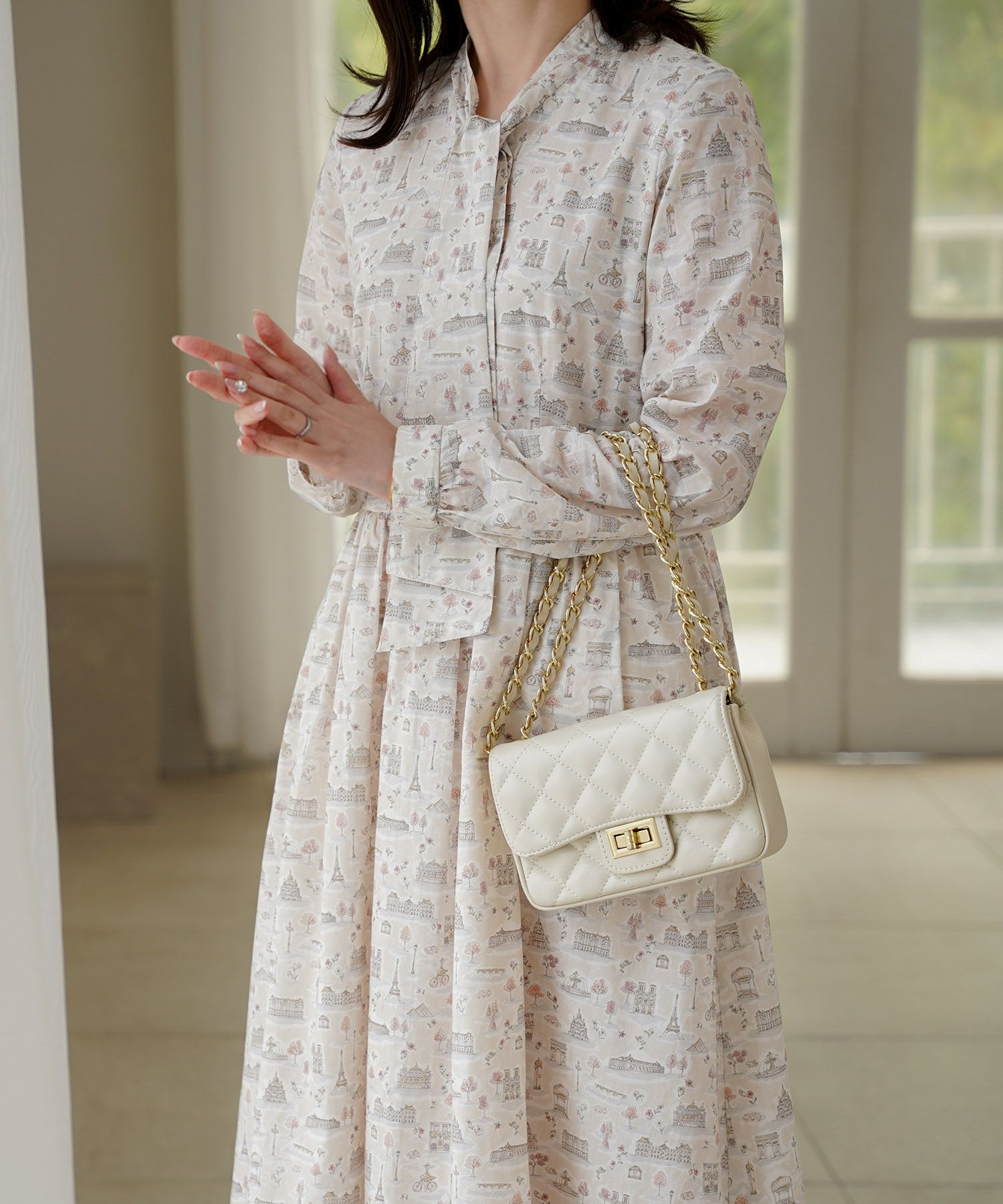 San Sakae Petit サンサカエプチ オリジナル オンラインショップ - San