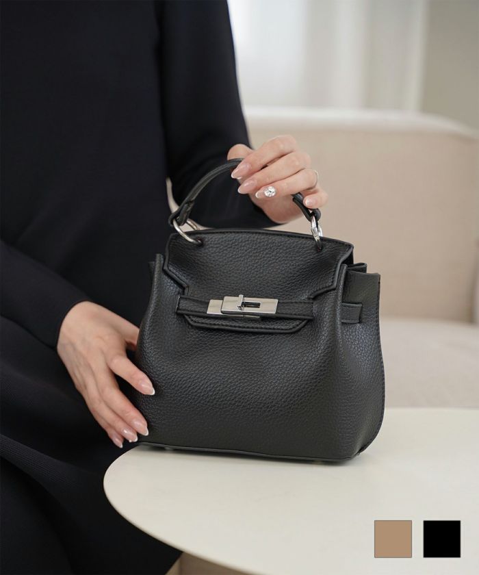 ✨美品✨PORTER FAVOR ショルダーバッグ ハンドバッグ 2way ✨美品✨PORTER FAVOR ショルダーバッグ ハンドバッグ 2way