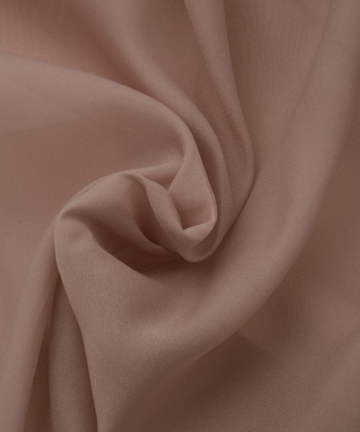  セーラーカラー レース ワンピース miolite ピンクベージュ/ブルーグレー