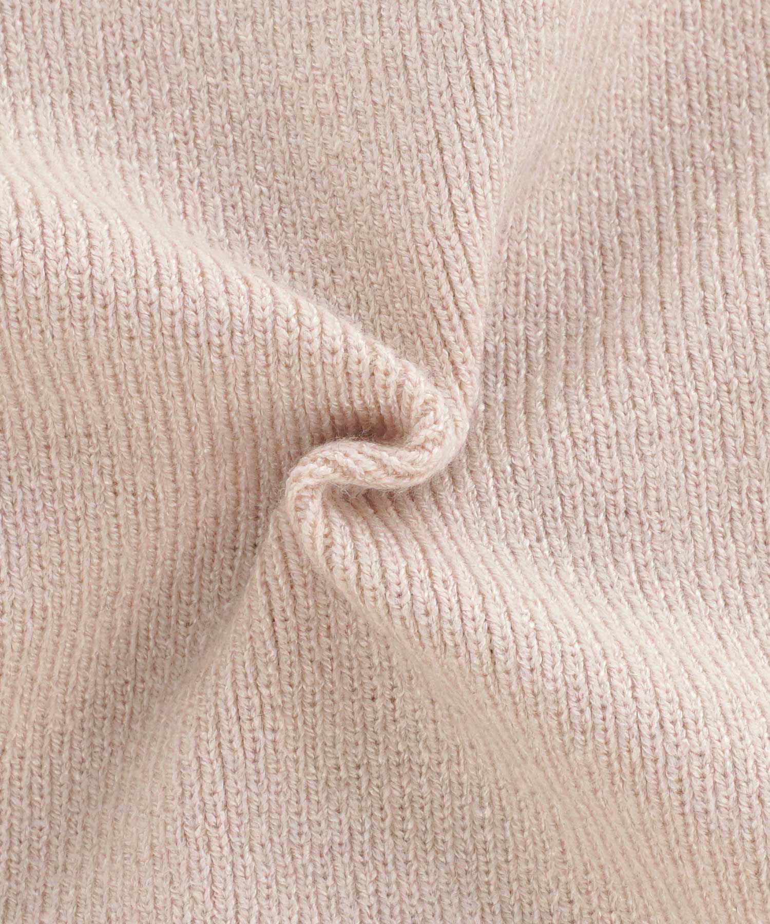 手洗い可 レディース 長袖 秋冬春 長袖 可愛い 上品 きれいめ オフィス 大人カジュアル フェミニン ジョイントスペース