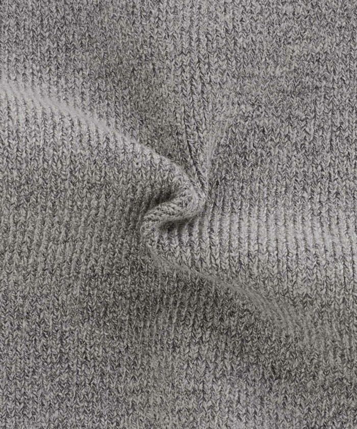 手洗い可 レディース 長袖 秋冬春 長袖 可愛い 上品 きれいめ オフィス 色 フェミニン ジョイントスペース