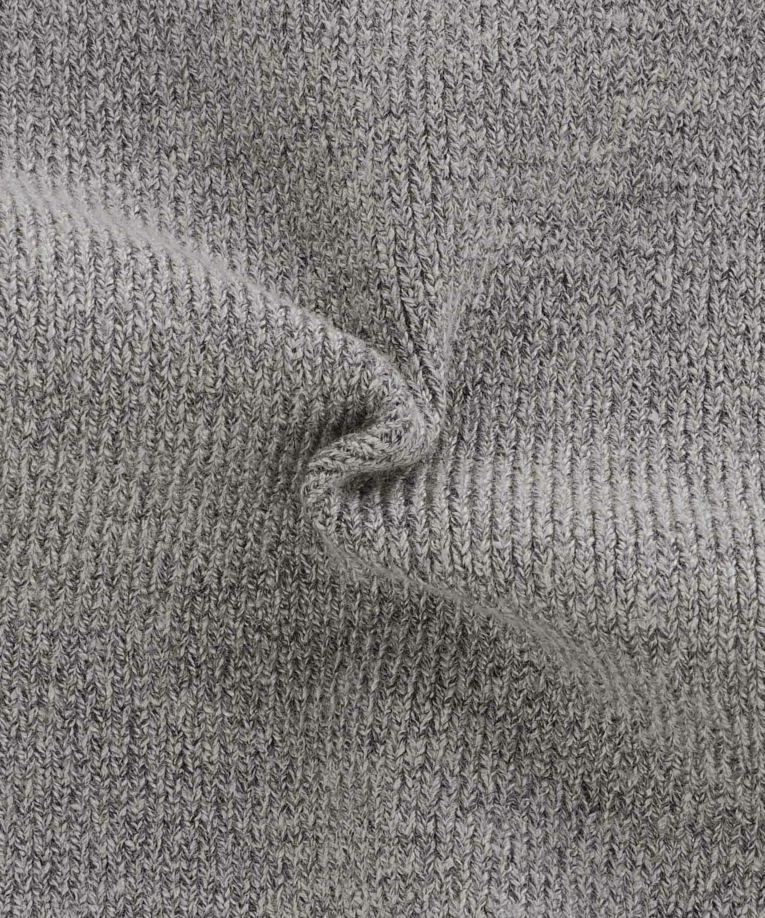 手洗い可 レディース 長袖 秋冬春 長袖 可愛い 上品 きれいめ オフィス 色 フェミニン ジョイントスペース