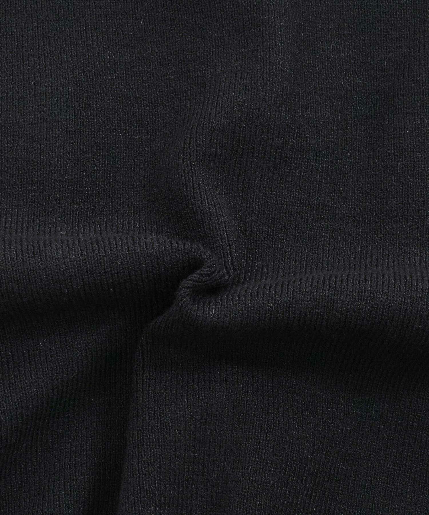 手洗い可 レディース 長袖 秋冬春 長袖 可愛い 上品 きれいめ オフィス 色 フェミニン ジョイントスペース