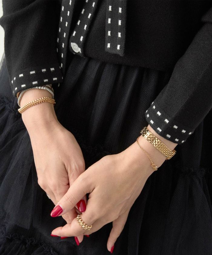 手洗い可 レディース 長袖 秋冬春 長袖 可愛い 上品 きれいめ オフィス ボウタイ フェミニン ジョイントスペース