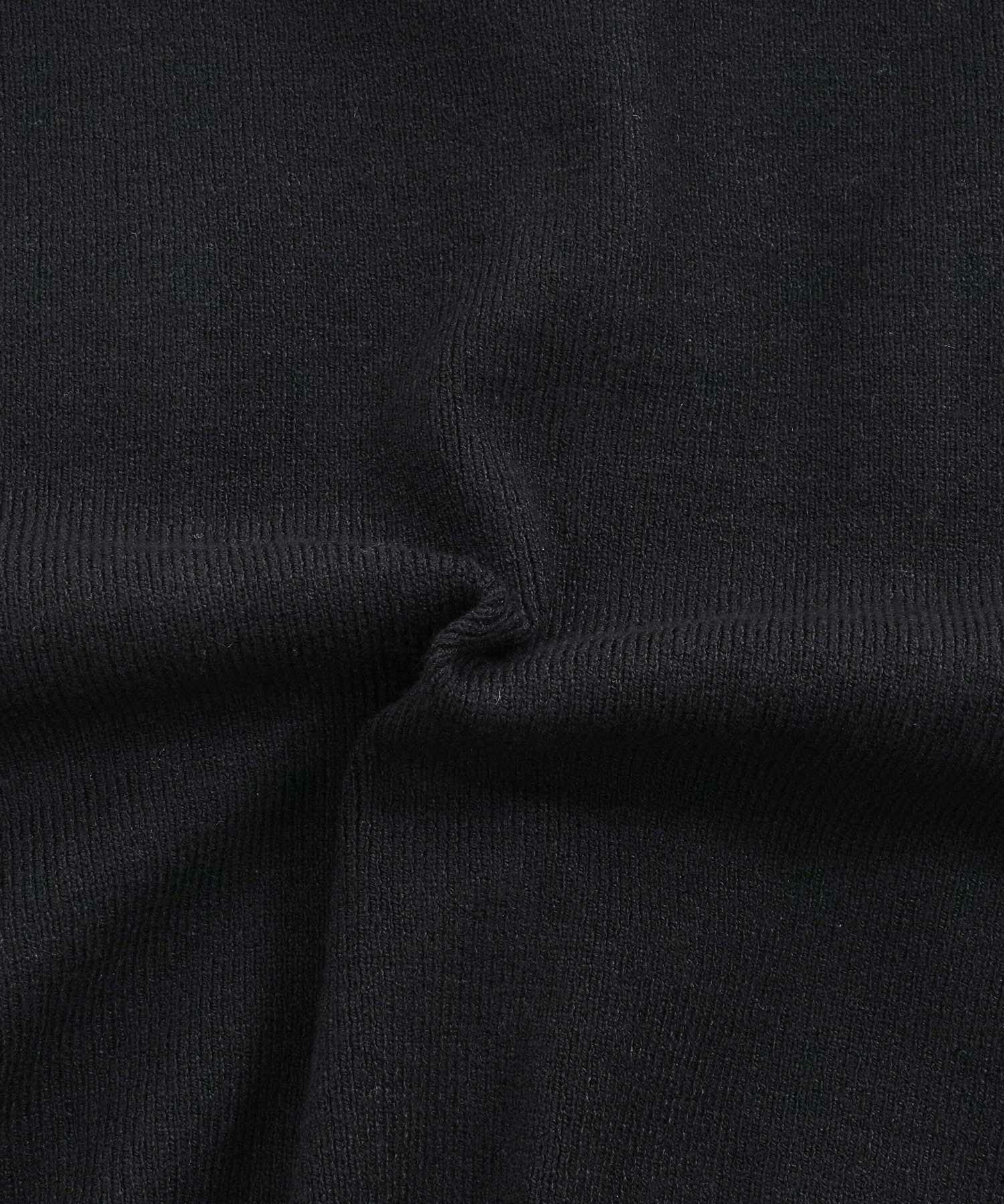 手洗い可 レディース 長袖 秋冬春 長袖 可愛い 上品 きれいめ オフィス ボウタイ フェミニン ジョイントスペース