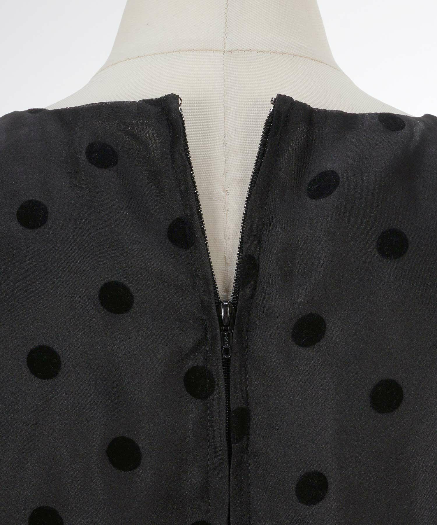 新色追加 手洗い可 長袖 大人カジュアル オフィス きれいめ フェニミン シアー オールシーズン 柄 ジョイントスペース