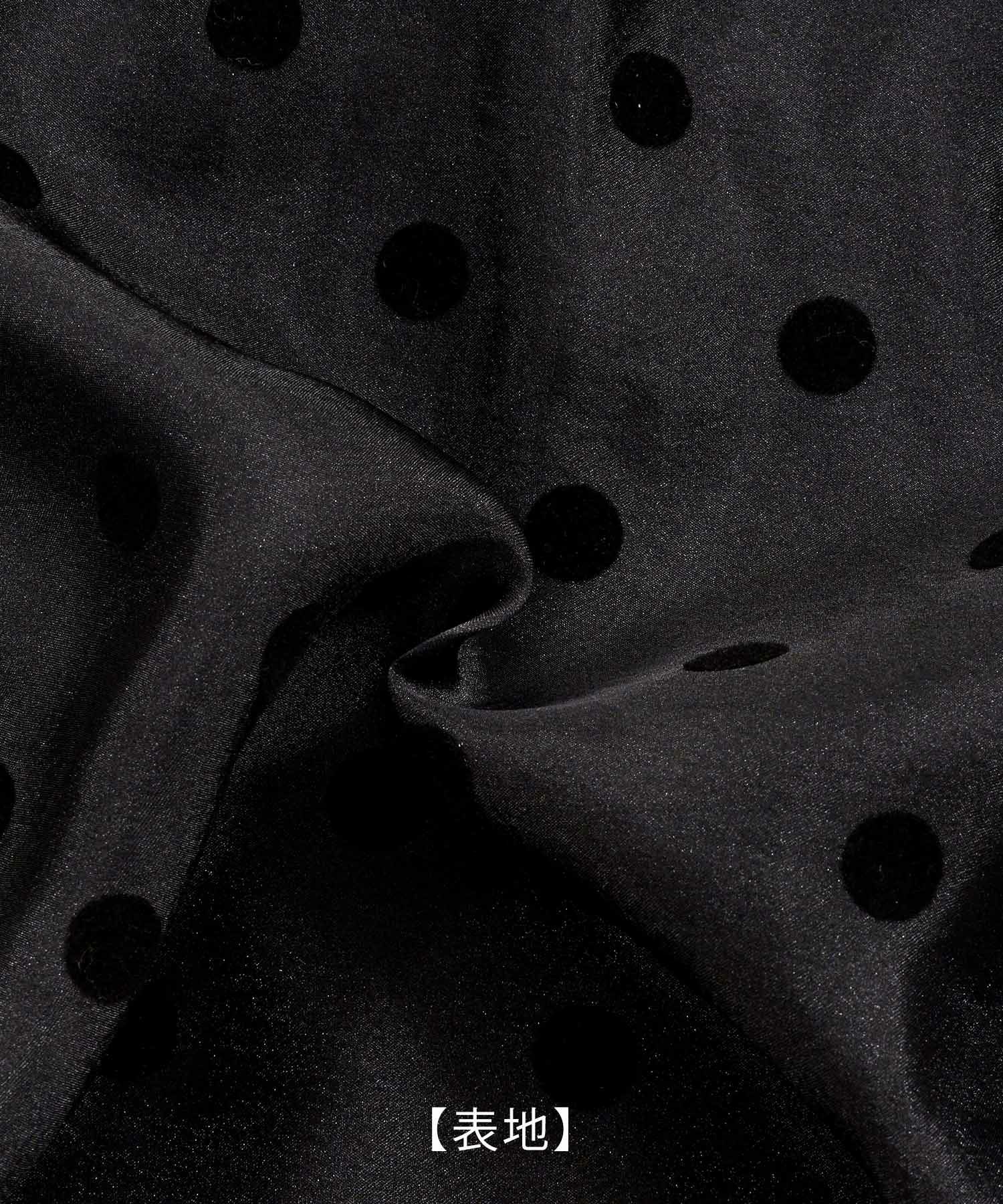 新色追加 手洗い可 長袖 大人カジュアル オフィス きれいめ フェニミン シアー オールシーズン 柄 ジョイントスペース