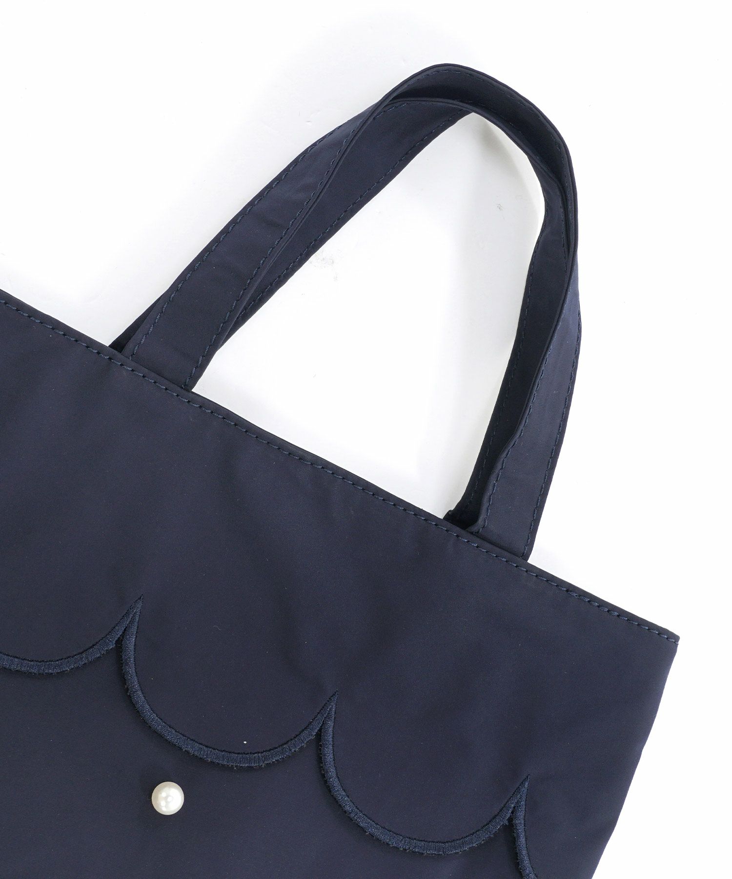 サブバッグ 華やか 上品 きれいめ 可愛い オケージョン オフィス 通勤 撥水 軽い 小さめ ジョイントスペース