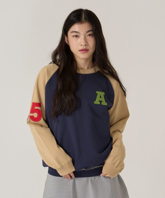 tinaページ Panasonic ( パナソニック ) ロング チップ 35A TET00003 プラズマ切断