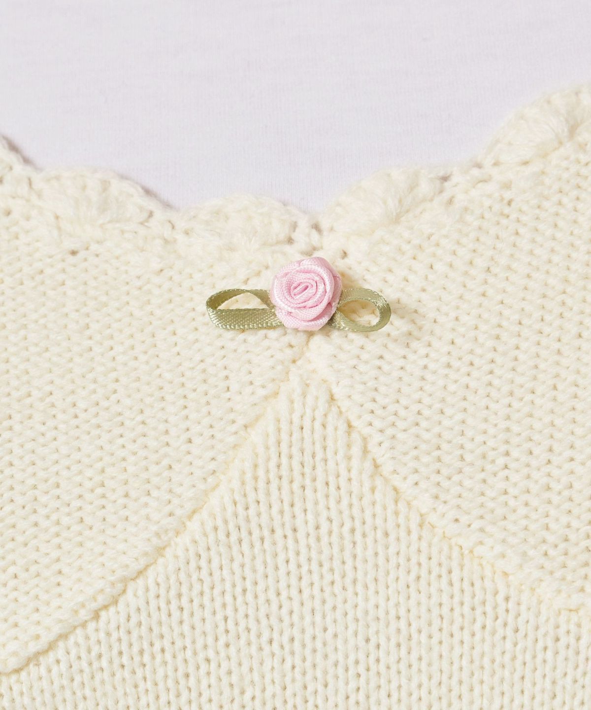 ニット/ジャンスカ/ワンピース