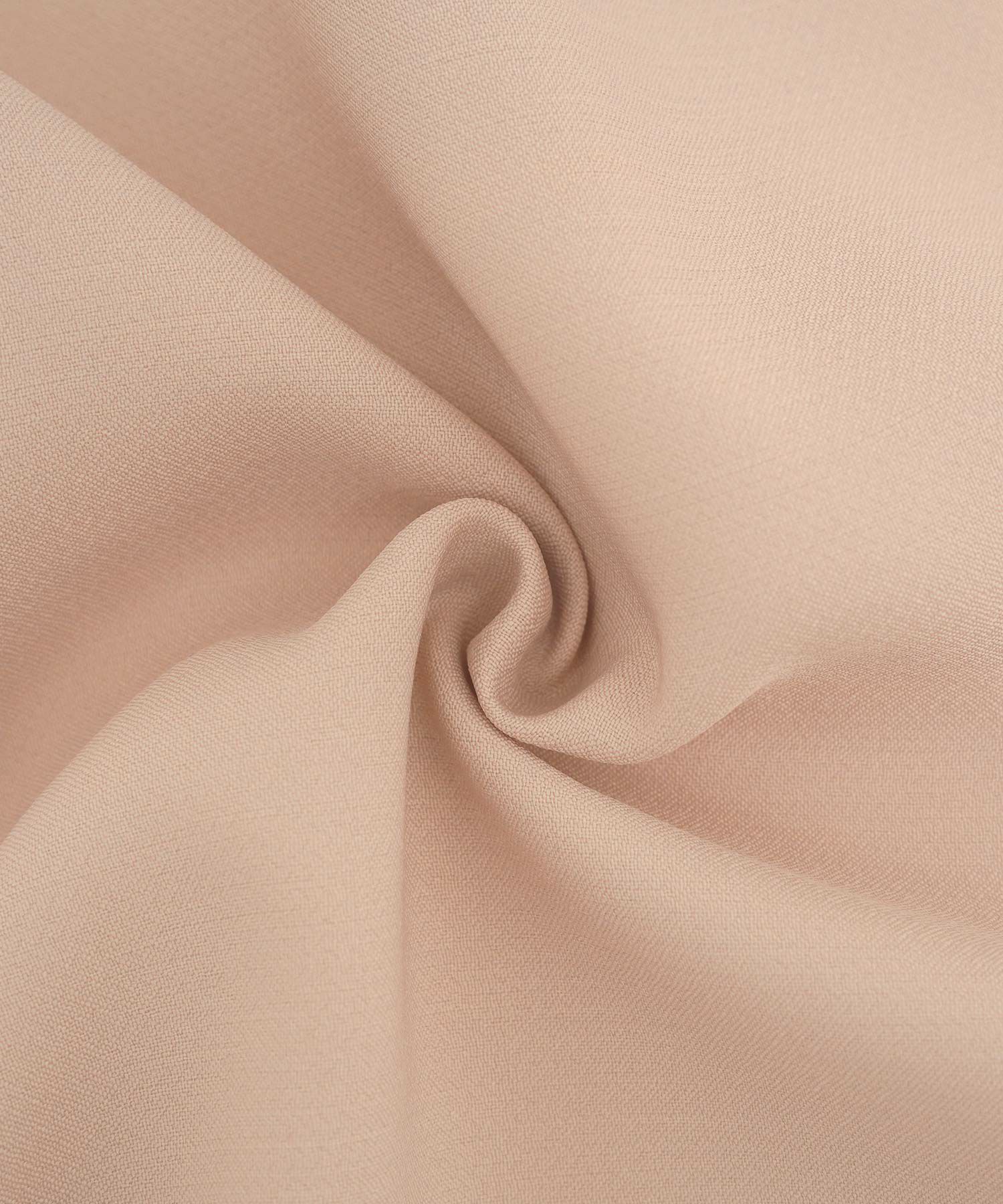 マウンテンパーカー スカラップ デザイン アウター 大人フェミニン 春 秋 きれいめ カジュアル フード付き  通勤  アウター 通学 デイリー オフィスカジュアル レディース ロング丈 アイボリー ピンクベージュ ネイビー