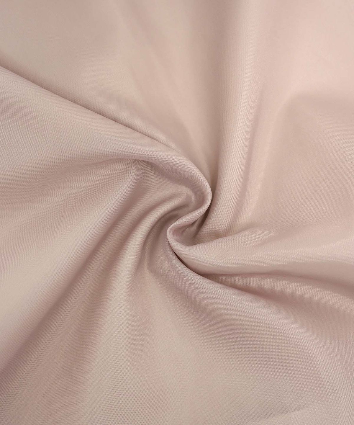 マウンテンパーカー スカラップ デザイン アウター 大人フェミニン 春 秋 きれいめ カジュアル フード付き  通勤  アウター 通学 デイリー オフィスカジュアル レディース ロング丈 アイボリー ピンクベージュ ネイビー