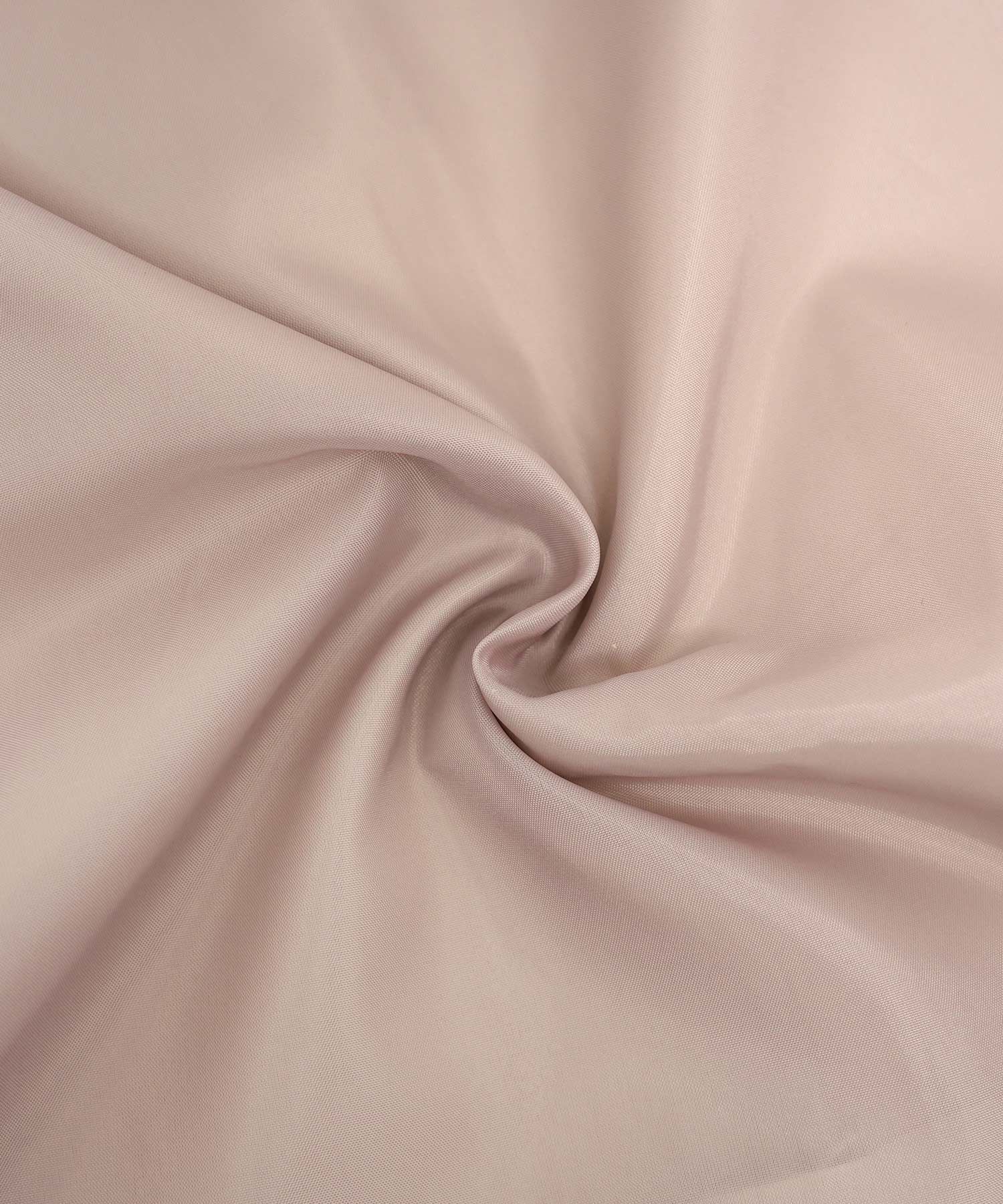 マウンテンパーカー スカラップ デザイン アウター 大人フェミニン 春 秋 きれいめ カジュアル フード付き  通勤  アウター 通学 デイリー オフィスカジュアル レディース ロング丈 アイボリー ピンクベージュ ネイビー