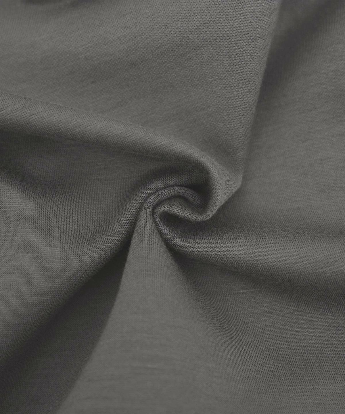 ダンボールニット オーガンジー ドッキング フード付き 長袖 ハイウエスト スタイルアップ 3段切替 大人フェミニン カジュアル フェミニン 体型カバー 秋冬 きれいめ 上品 ワンピース パーカー ピンク ライラック ネイビー チャコール