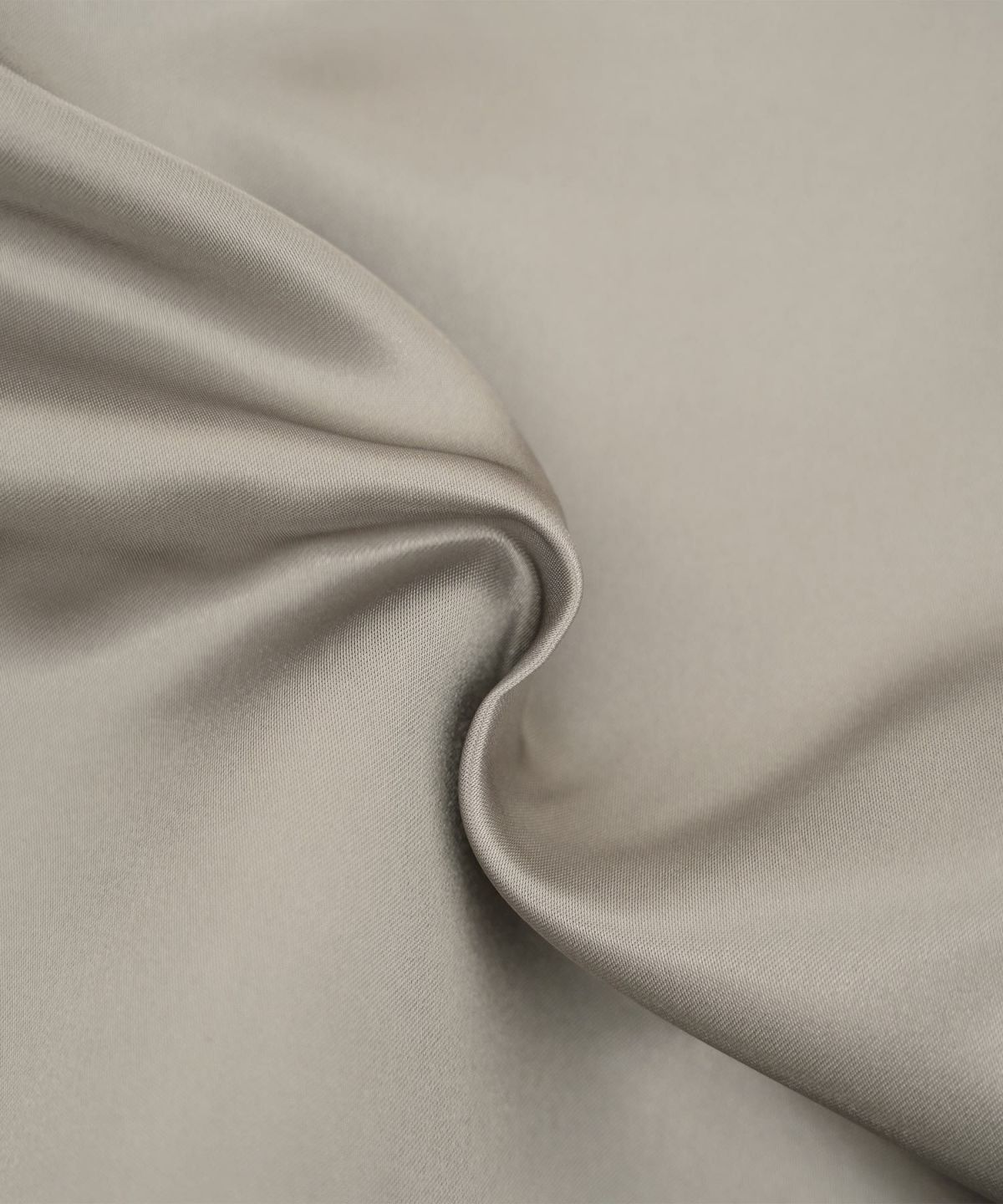 ダンボールニット オーガンジー ドッキング フード付き 長袖 ハイウエスト スタイルアップ 3段切替 大人フェミニン カジュアル フェミニン 体型カバー 秋冬 きれいめ 上品 ワンピース パーカー ピンク ライラック ネイビー チャコール