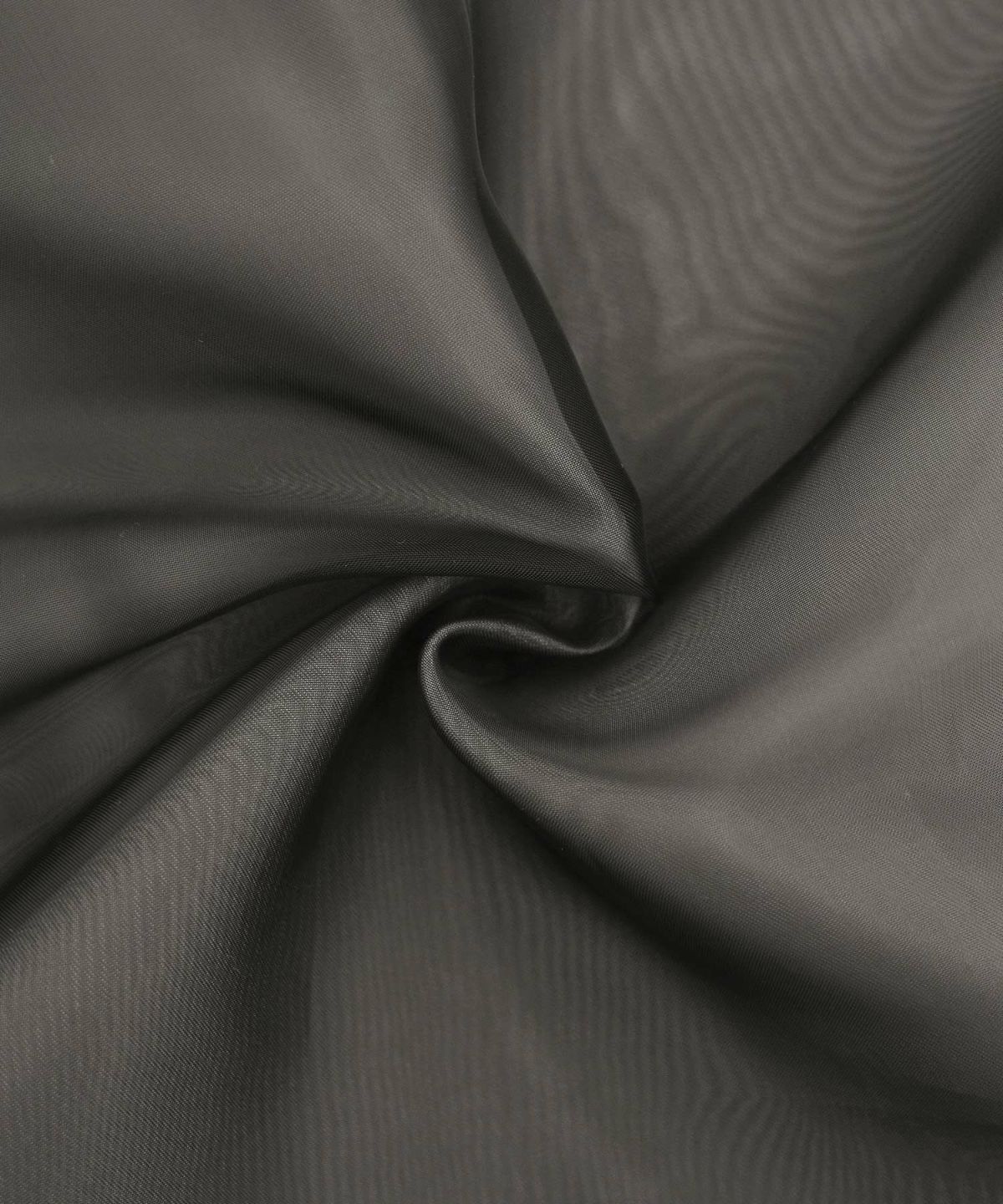 ダンボールニット オーガンジー ドッキング フード付き 長袖 ハイウエスト スタイルアップ 3段切替 大人フェミニン カジュアル フェミニン 体型カバー 秋冬 きれいめ 上品 ワンピース パーカー ピンク ライラック ネイビー チャコール