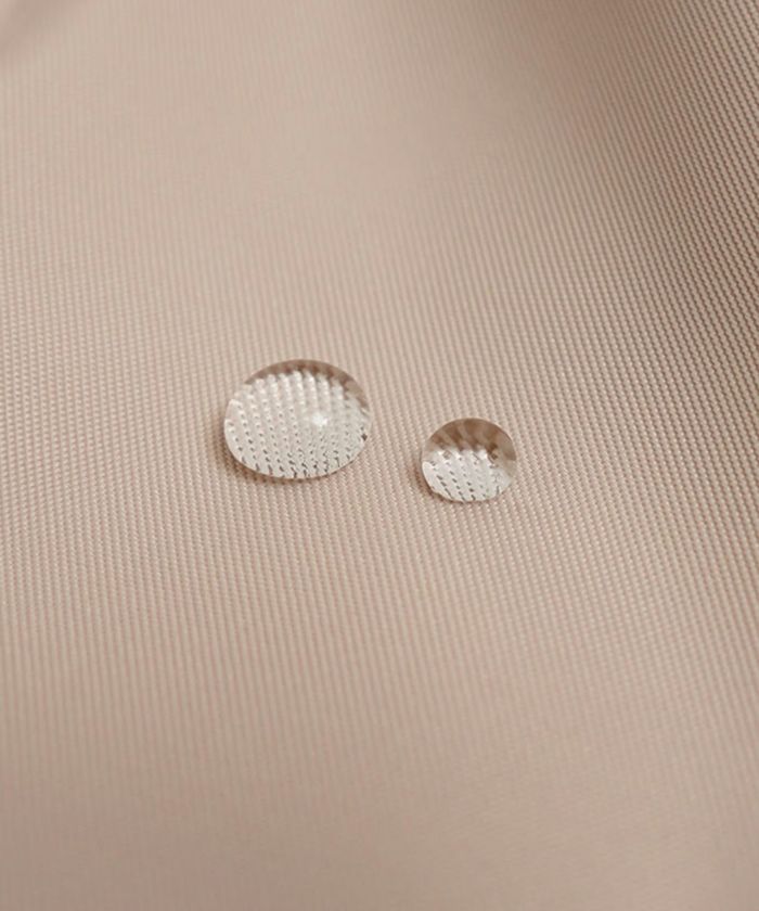 リボン バッグ ハンドバッグ ショルダー 2way フェミニン 大人可愛い お呼ばれ デート パーティー レディース