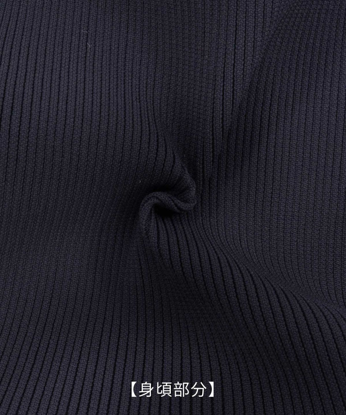 手洗い可 レディース ミモレ 大人 上品 長袖 きれいめ オフィス 秋冬 春 かわいい ジョイントスペース