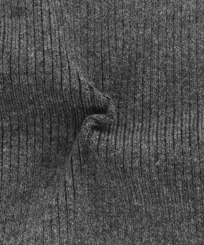 新色追加 手洗い可 レディース 長袖 秋冬春 長袖 大人可愛い 上品 きれいめ フェミニン ジョイントスペース