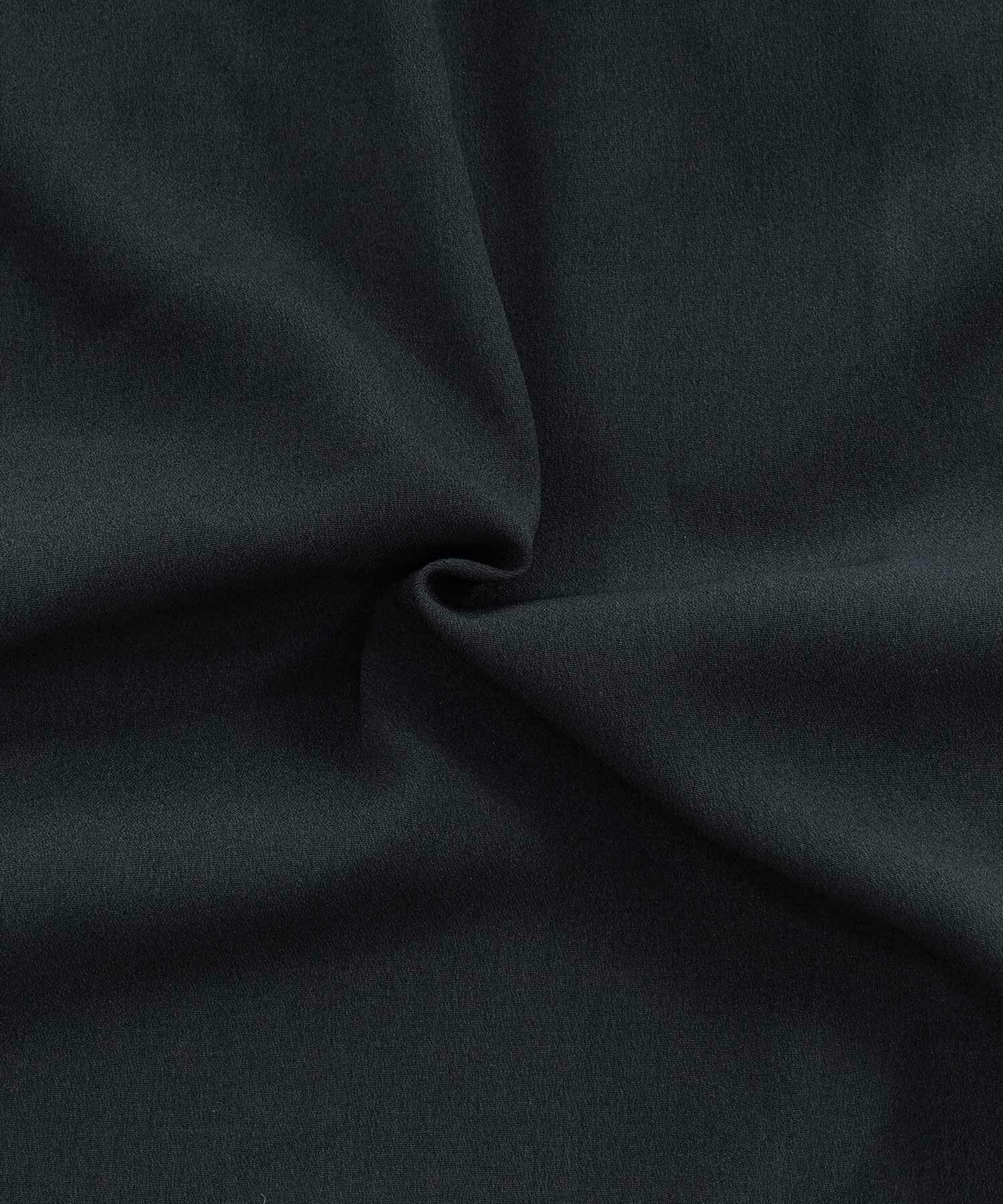 手洗い可 長袖 大人カジュアル オフィス きれいめ 上品 フェニミン 大人可愛い ジョイントスペース