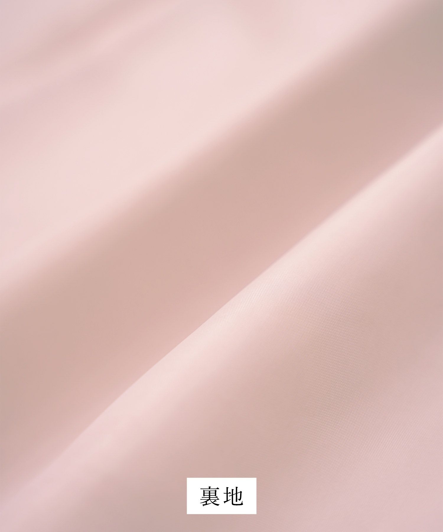 日本製 アウター レディース 上品 きれいめ オケージョン シンプル エレガント M L ジョイントスペース