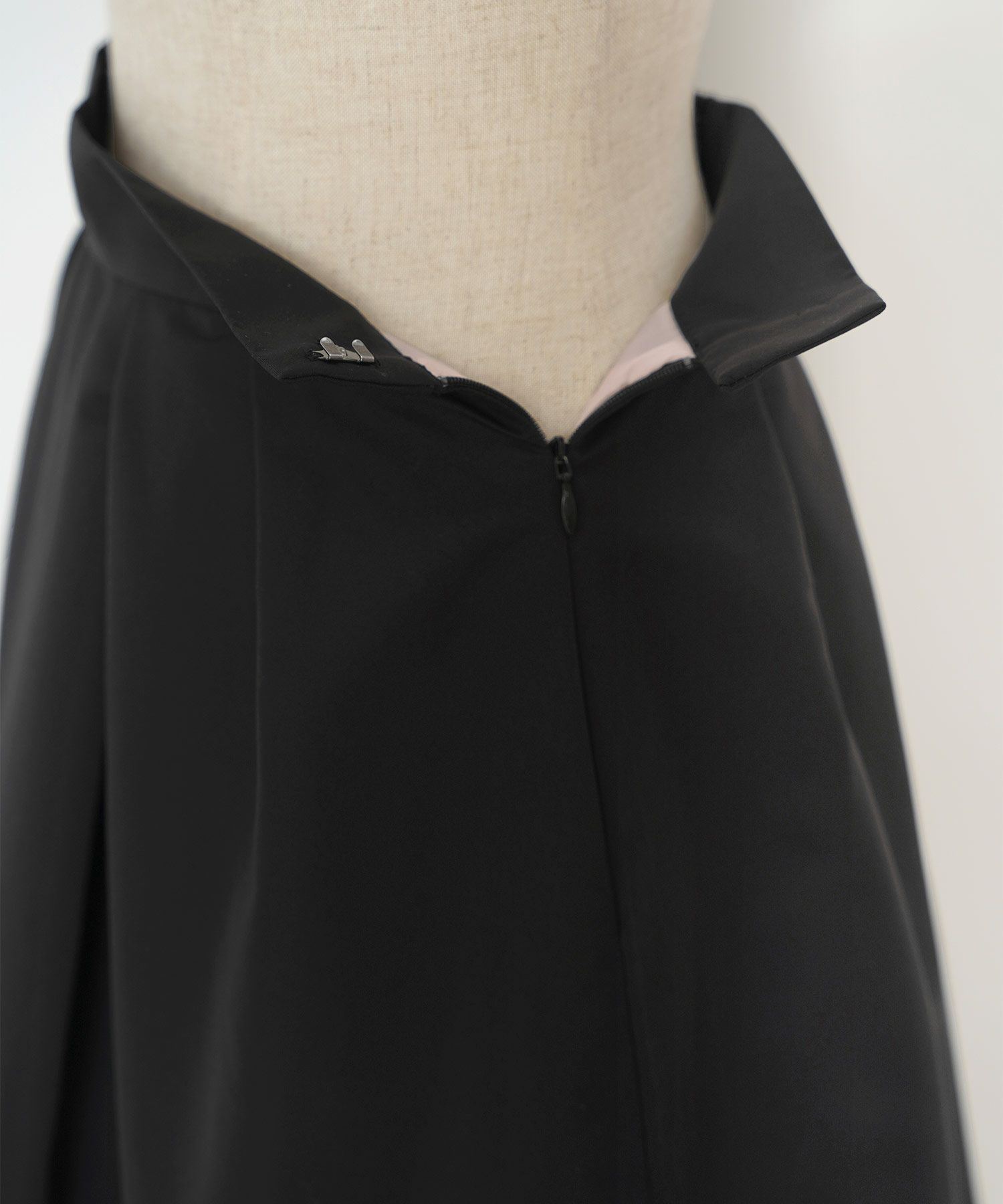 日本製 手洗い可 ボトムス レディース 上品 きれいめ オケージョン シンプル エレガント ジョイントスペース