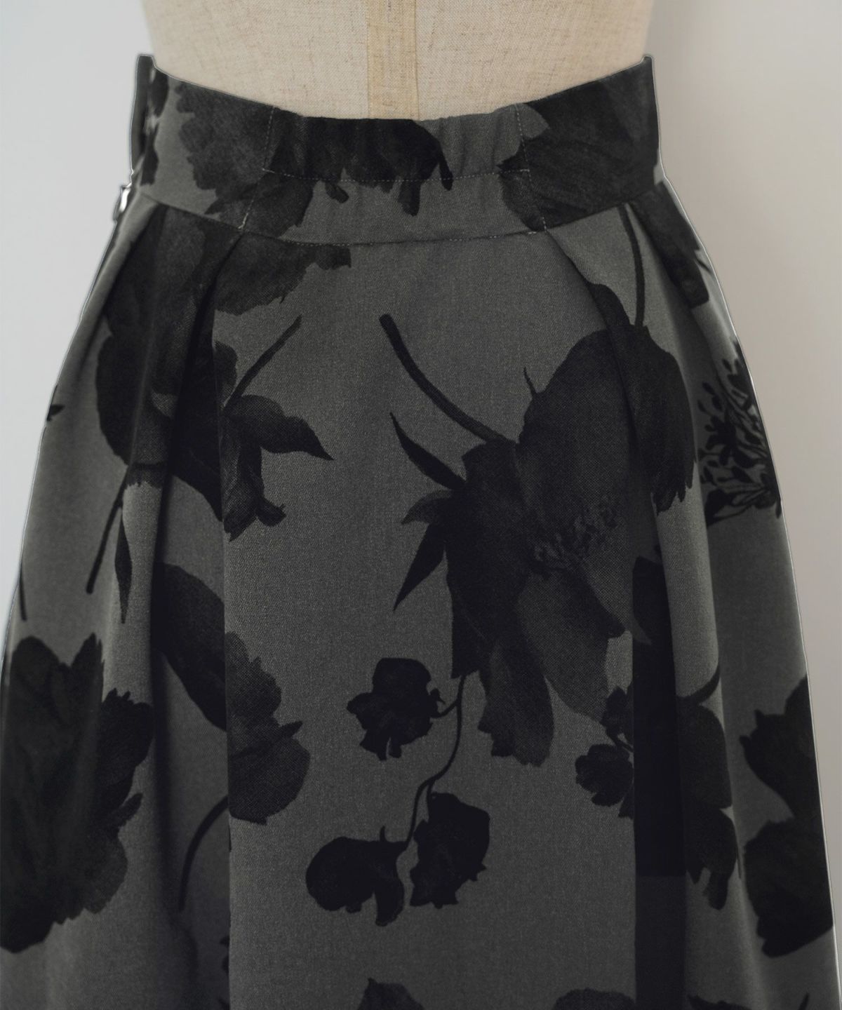 日本製 ボトムス レディース 上品 きれいめ オケージョン シンプル エレガント ジョイントスペース