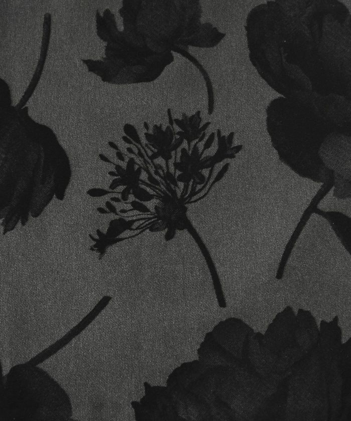 日本製 ボトムス レディース 上品 きれいめ オケージョン シンプル エレガント ジョイントスペース