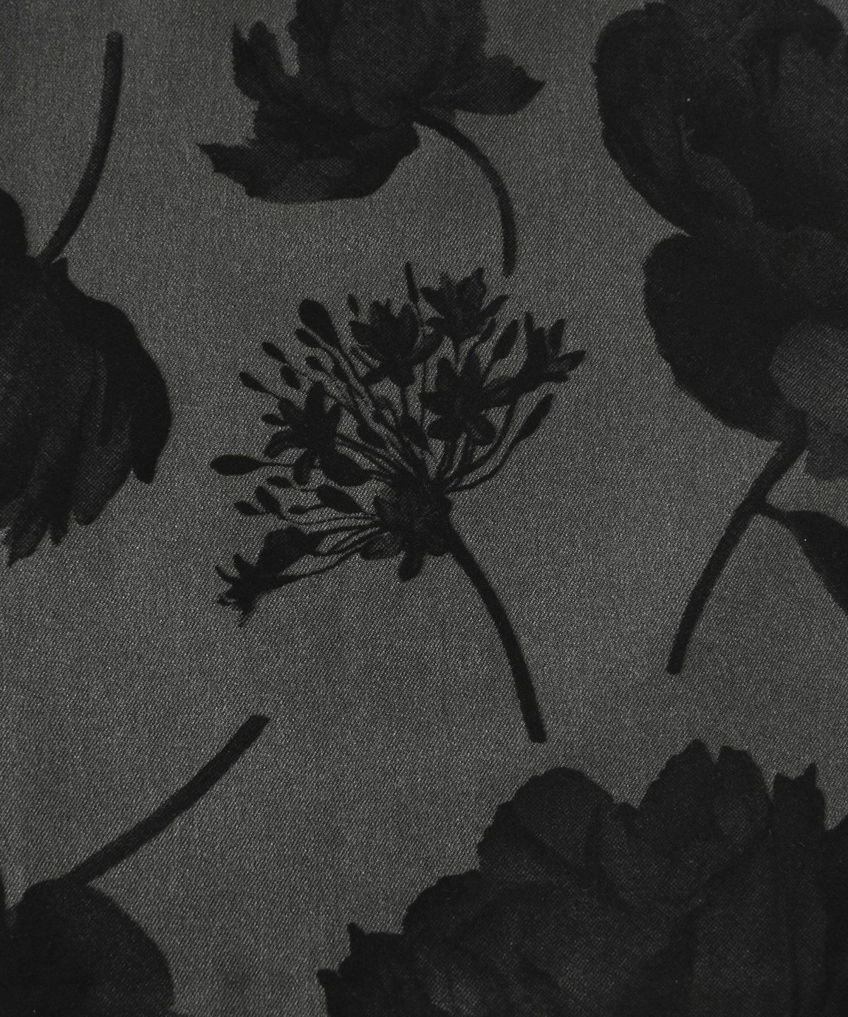 日本製 ボトムス レディース 上品 きれいめ オケージョン シンプル エレガント ジョイントスペース