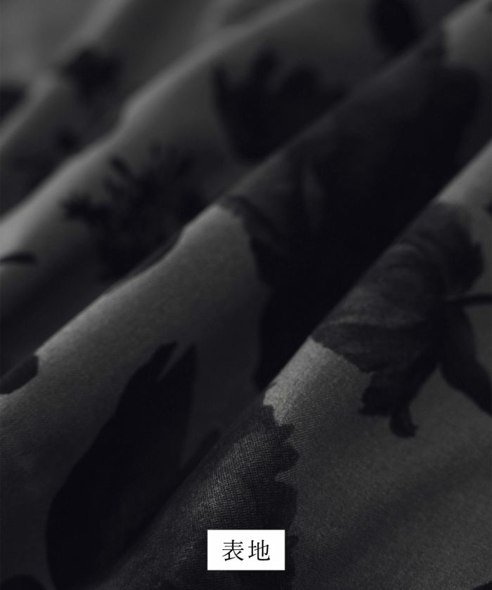 日本製 ボトムス レディース 上品 きれいめ オケージョン シンプル エレガント ジョイントスペース