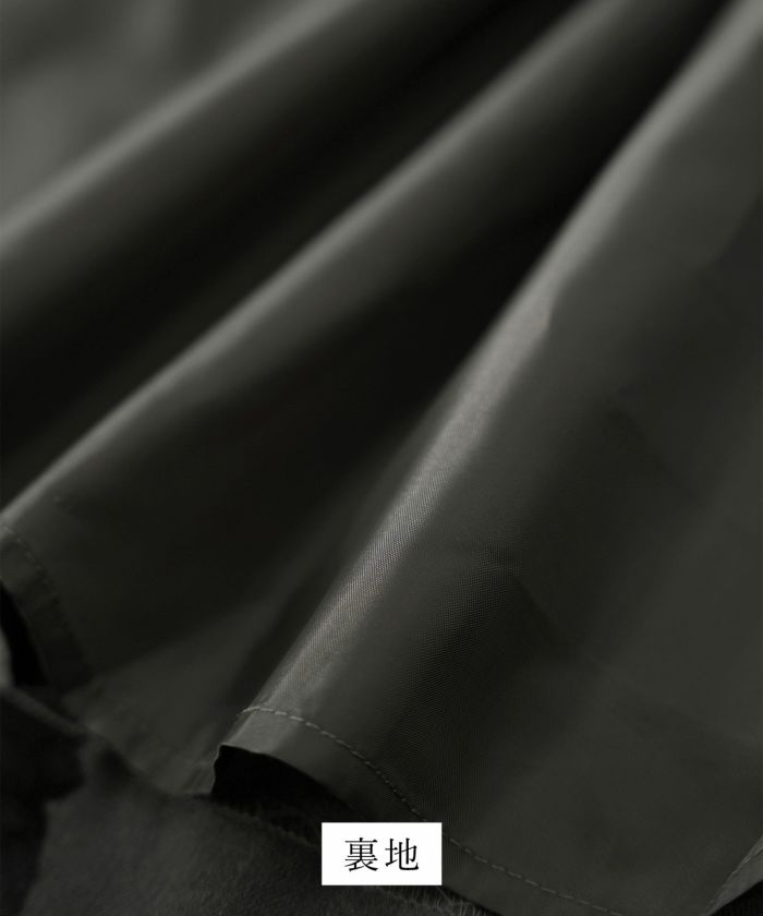 日本製 ボトムス レディース 上品 きれいめ オケージョン シンプル エレガント ジョイントスペース